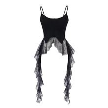 üҎt~߅ٽzhݵŮĿOӋоo