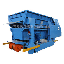 ��|��朹��PLC����늠t����܇ ���l�t���ϼ����O��