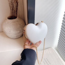 2024�Y��С���Ƽtɫ���İ����ɐ����������Άμ�б��朗lŮ��