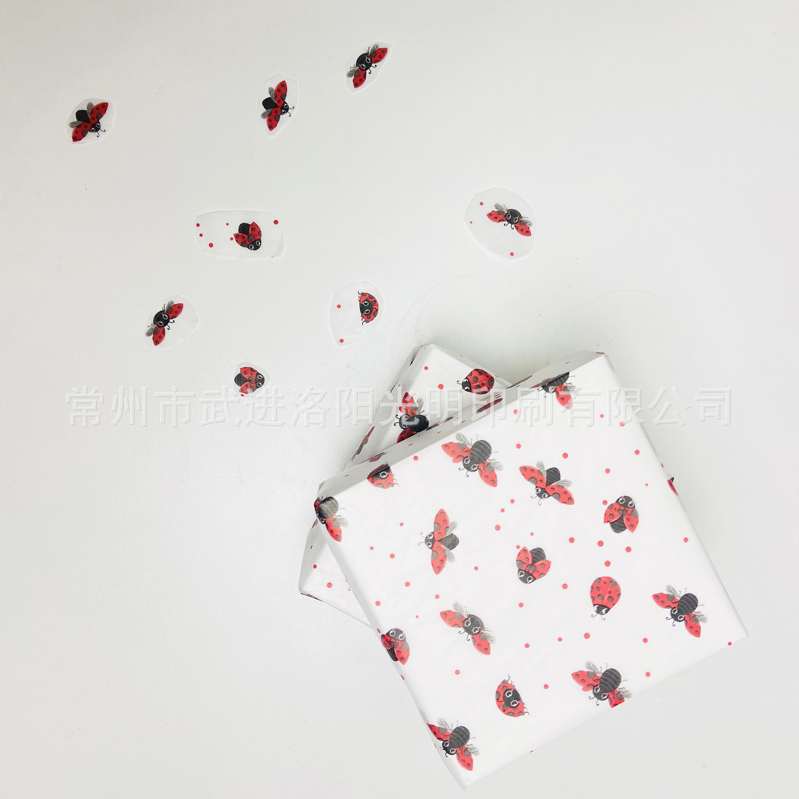 O1CN01LJ7XKS1Xkdz5SdW41_!!2204794962962-0-cib.jpg?__r__=1683083529060