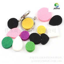 wSƬˮ]ldƬ wSˮdƬ 㾫dƬ