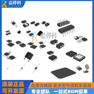 ���I/�⌚  LTV-357T-C   ���w��ݔ����������оƬ һ�P3000��