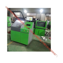 uCRI200߉܉ԇ̨ y˹칤r