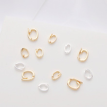 14K�~����ɫ�f�ܿۿ��_������朵� ���� ����diy�ֹ��Ʒ僽�
