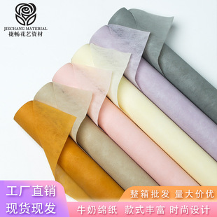 ��ɫ�޼� �׾d�����r����������ֹ���ɫ�r�����b������ ������Ʒ