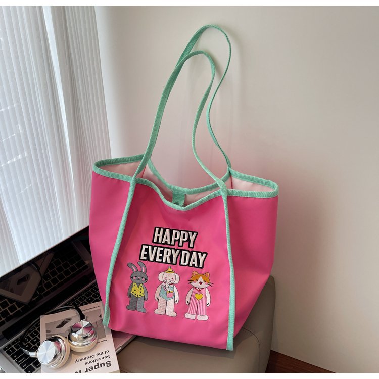 2025060611501000592472w750h750_750x750.j