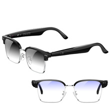 2025�羳�¿�W100D�����{��AI���g׃ɫ���R�����Z�� ���\���Ԓ