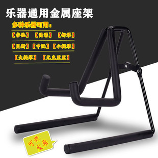 ���ټ�������ʽ֧���ȿ�����С������������������ط��Ø����ټ�