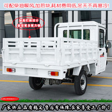 ������/���ô����d����؛늄���݆܇2�׶����ذ��\�r����؛�ƿ܇