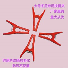 ���ϊA�Ӵ�̖���X�_�h���A��ϊA�z���S�Ͻ�֦�����A�ϼ̶ܹ��A��
