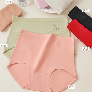 �����д�漃�ރ�ѝŮ�H�w͸�����mŮʿ��ѝ����ѝ�Ռ����l23103