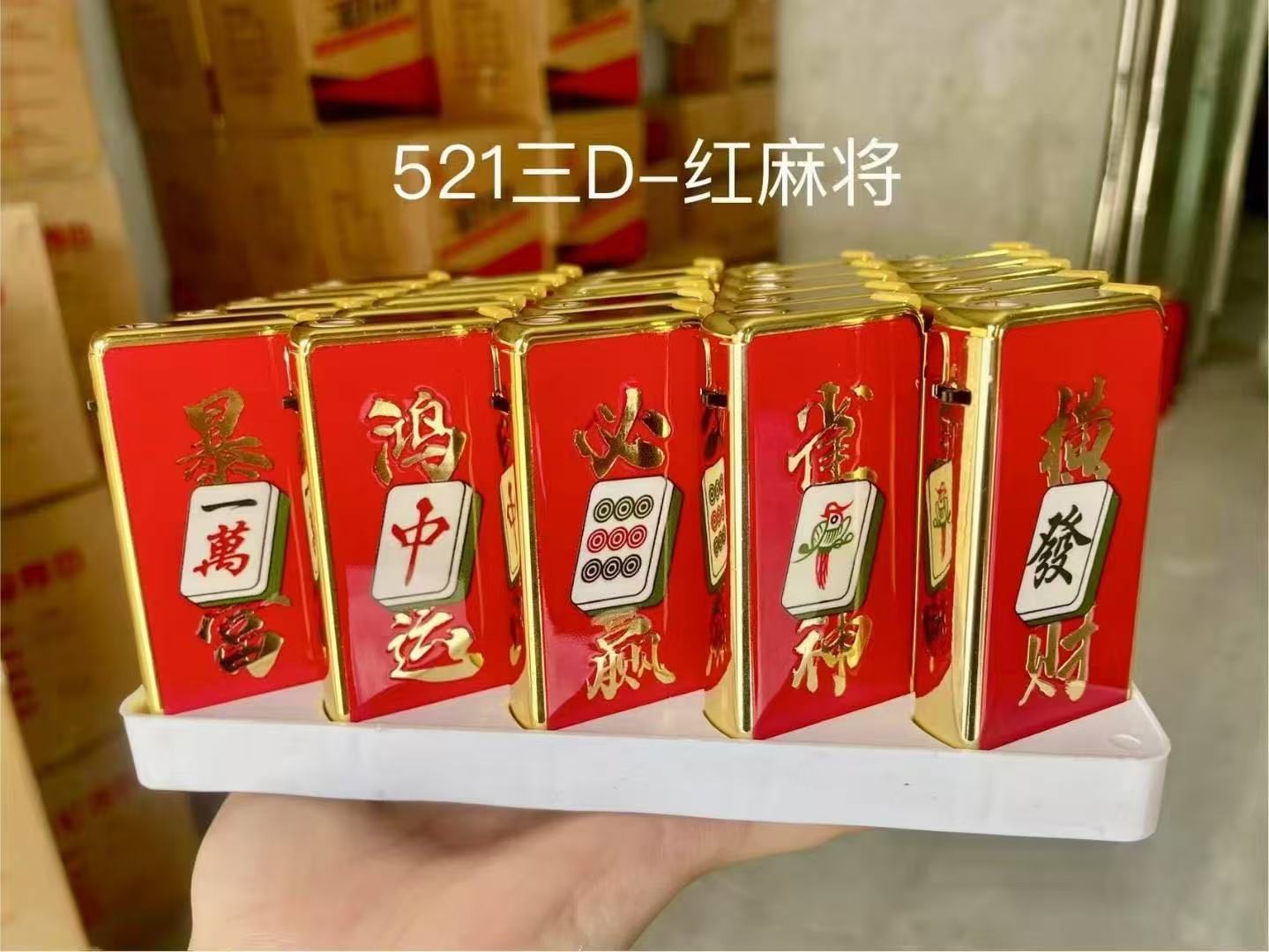 477df80008e766fb79a49716bdd6b4