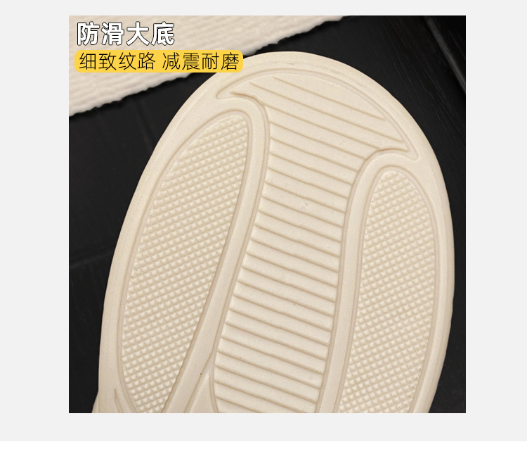 详情图 (8).jpg