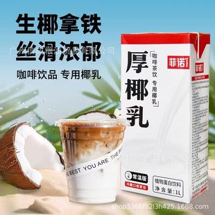 ���Z ��Ҭ��1L���俧�Ȍ��ú�Ҭ����Ҭ���FҬ֭Ҭ�{
