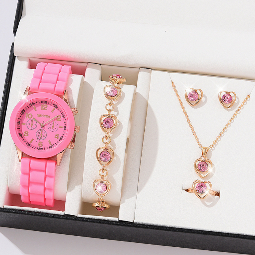 33+ 액세서리(상자 없음)