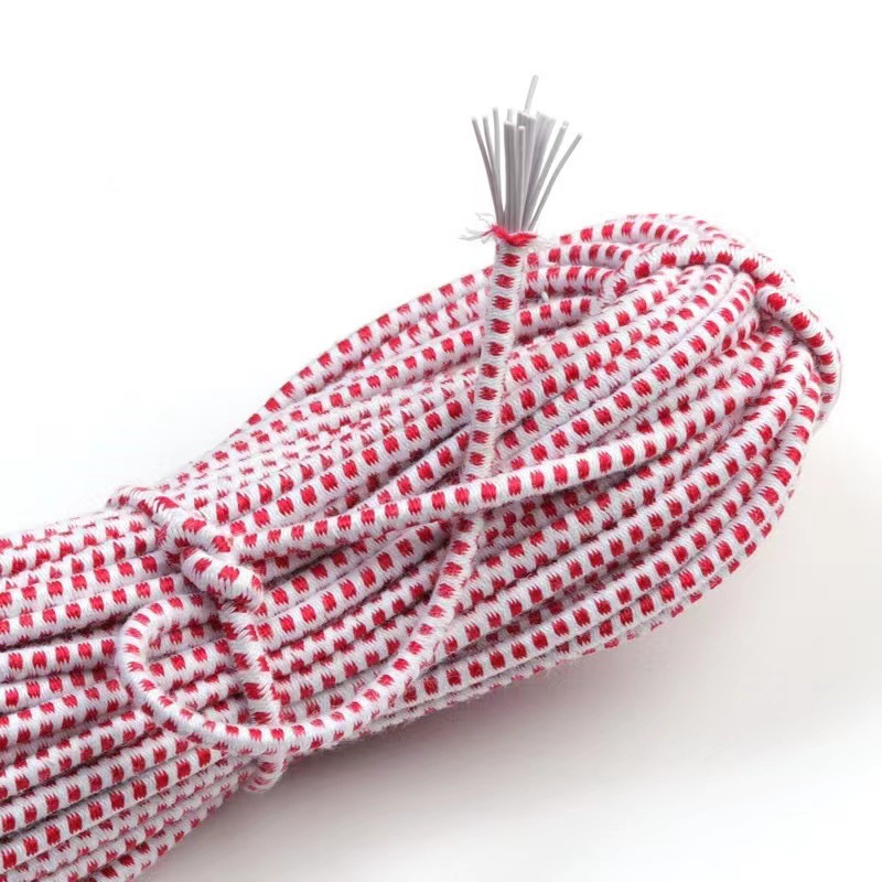 微信图片_20230405180956