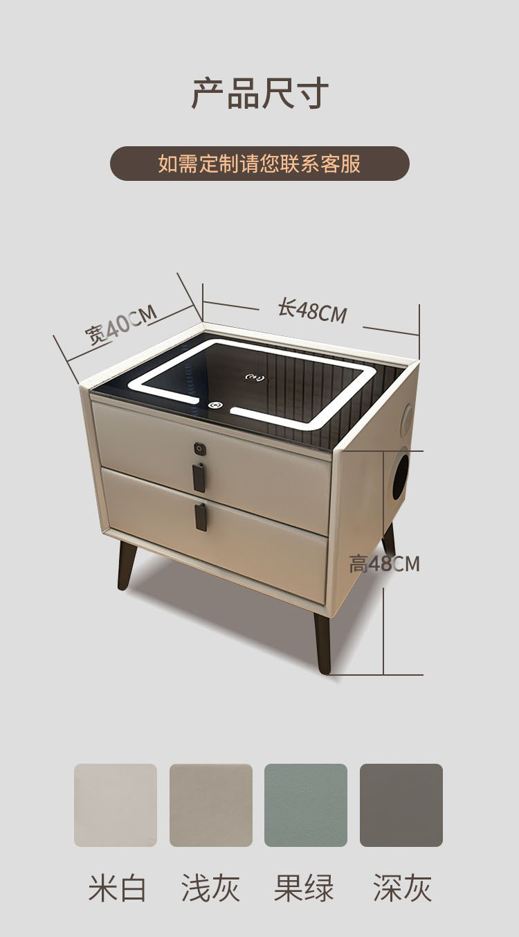 O1CN01Dg4q0T1b0A9yiXAGD_!!2207