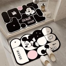 �ɴ��l��ͨ����������l���g��ͨ�ɐ��T�ډ|ԡ���ٸ���ˮ������̺