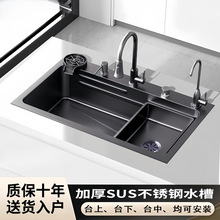 ˮ�δ��C���y���P䓾���ϴ����̨��̨���а��b�p