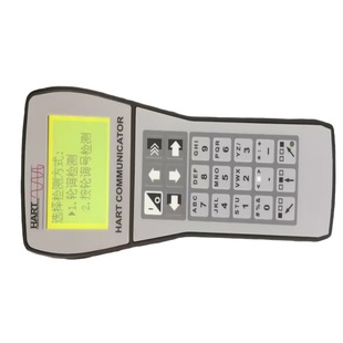 ������x�����N��HART375�ֲ���