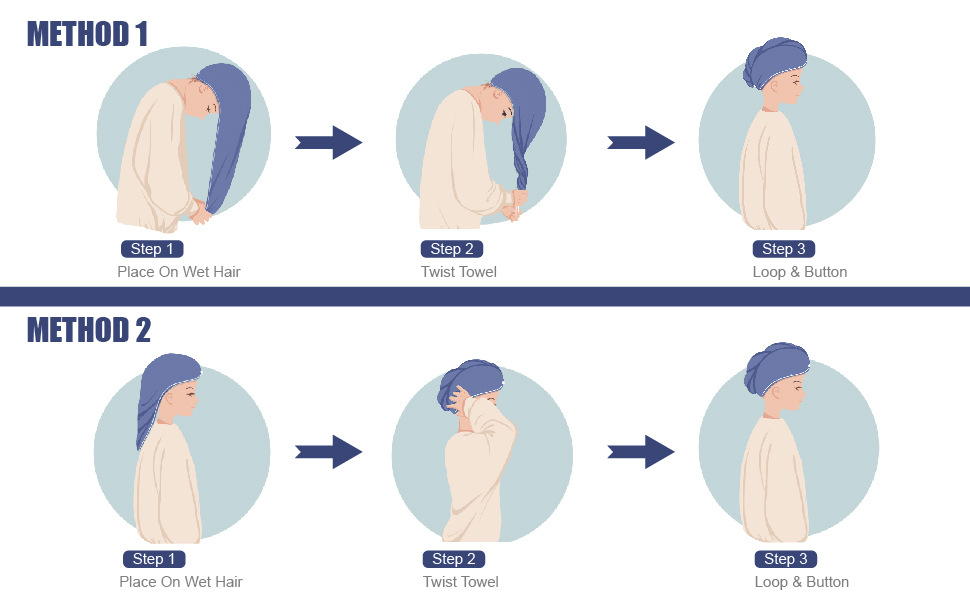 O1CN01LJ8XUx29P4txh2XrU_!!2565578059-0-cib.jpg?__r__=1730969130879