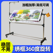 ʮֽo߼Ký֧ܽX2025¿