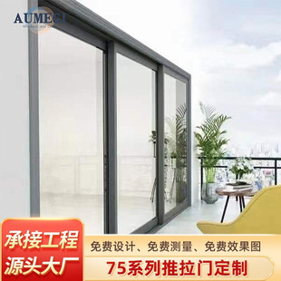 �����T䓻������҃��T�͏d���������T̫���䁏N�������X�Ͻ����T