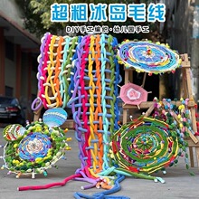 �׃��@��h�����ϴ�����u��ë�����������l���ֹ������^������