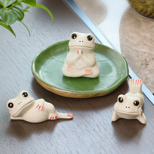 ����U�����ܲ茙�[���մɹ�ˇ�Ҿ��Ʒ�ߙn������ײ����b�