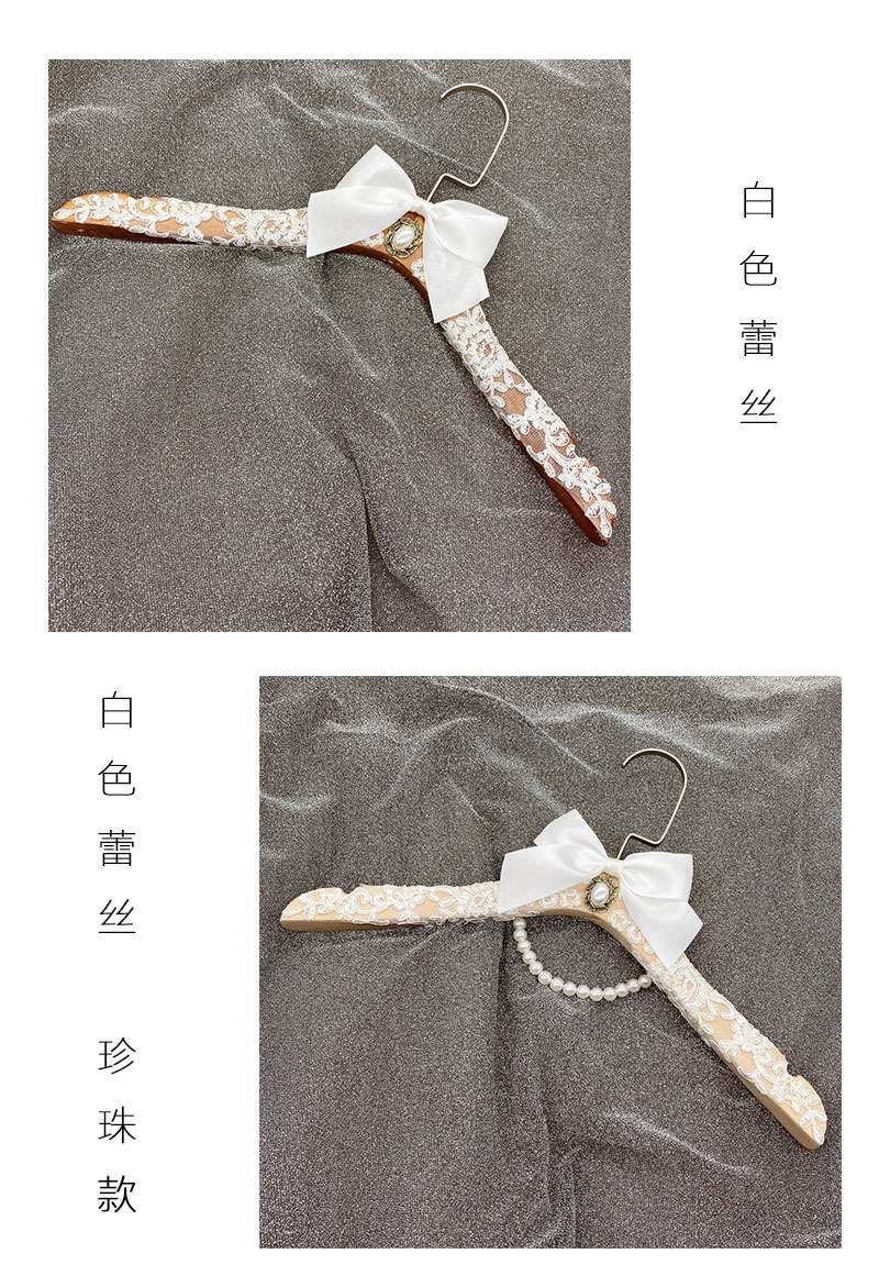 01ae4561-b340-4f67-98c2-45838272fc65.jpe