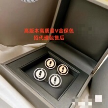 ÷�҆�荻����U�ՈA�ΈD�¹����Ȧ荶����18K V�𹤏S���l