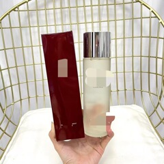 チャネル供給 S ファミリー フェアリーウォーター スキンケア エッセンス トナー 水分補給 保湿 修復 230ml ドロップシッピング