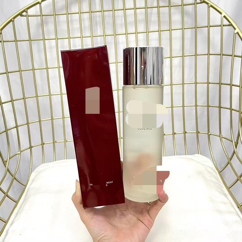 チャネル供給 S ファミリー フェアリーウォーター スキンケア エッセンス トナー 水分補給 保湿 修復 230ml ドロップシッピング|undefined