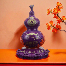 �S�~��ɫ�����x����J�[���R���¿�S�����l�����b�ˇƷ