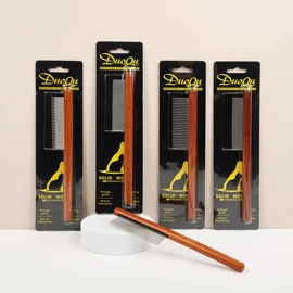 狗狗清洁;宠物梳子;宠物指甲剪