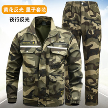 ������p�ӎ������Բ�܊�G�������b�ڱ������׹���܇�g�������F؛