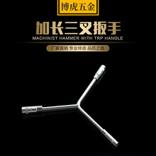 �S��ֱ�N���L������� �����������ͲY������� 8mm������Ͳ����