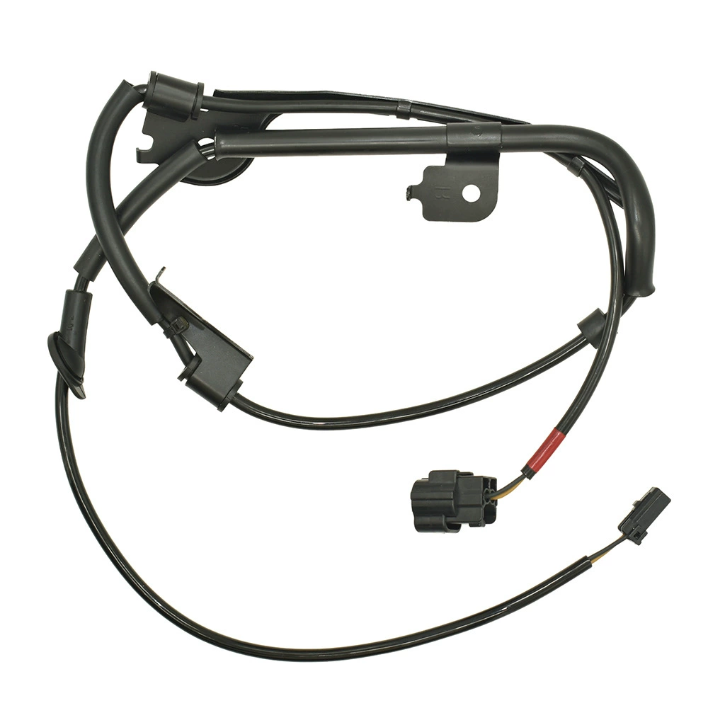 Датчик ABS Guangzhou Shengben T11-3550060BA