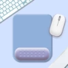 [ZS018-蓝灰+紫]
