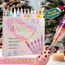 ���׹P��ˮDIY�ٸ��L���T�f�R�˹P��ϩīˮ��ɫ�����P