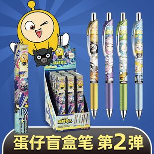 ���ε����Ɍ����ԹPä�йP�ڶ�����g���һ�����ԹP�[�ؿ��һ��