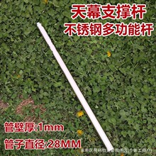 ���P���Ļ�U�����F�U֧�ΗUɳ���������֧���䎤��U��U���