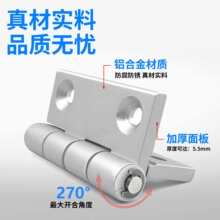 �X�Ͳĺ���X�Ͻ�20/30/4040/45/50�\�����q�����䙙�T����