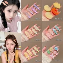 ��Ͱ��ɐ�bb�A���ĸ߼��аl��Ů�����Y�nϵ�����A��߅��������A