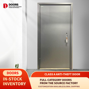 ��&�����T�^10���ּ׼��T ����T���ᰲȫ�T�WУ�����݆��TԴ�^�S