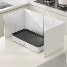 ú��t���Ͱ���ۯBIH늴ŷ��͓����͸ߜ�ú��������͟��C�����