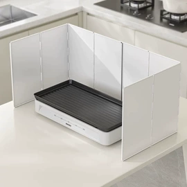 厨房置物架;沥水碗架;收纳架