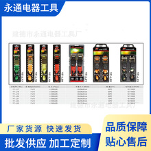 �S�ҹ������ʽ�ք��վo��䓽z�K������܇�\ݔ�̶����������o��