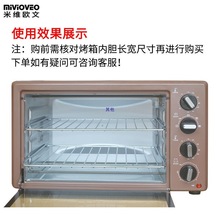 늿��俾�W�ܺ決���W��s�ɹ��Wʳ������ܵ���ɛ��Wͨ�����