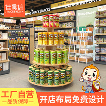 �ѳ��Ŵ��N̨չʾ�ܱ����곬��ĸ����Ѝu�๦�܌�ľ�y��չ̨؛��